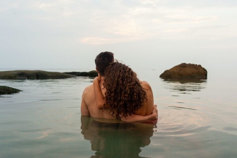 Mejores Playas Nudistas Del Mundo En 2026 D nde Quedan