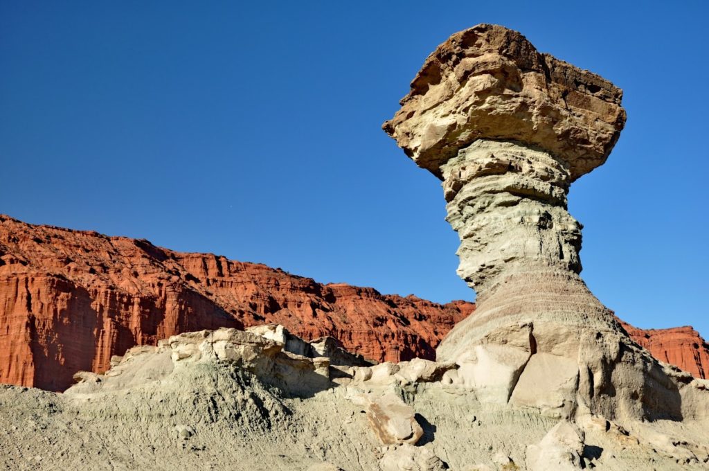 Aventura y naturaleza, los principales atractivos de San Juan 4