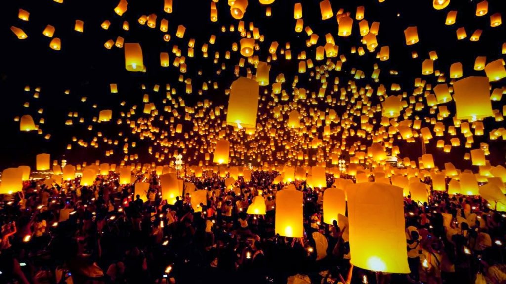 horoscopos 2019 de ludovica squirru