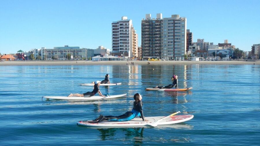parque nacional lanin