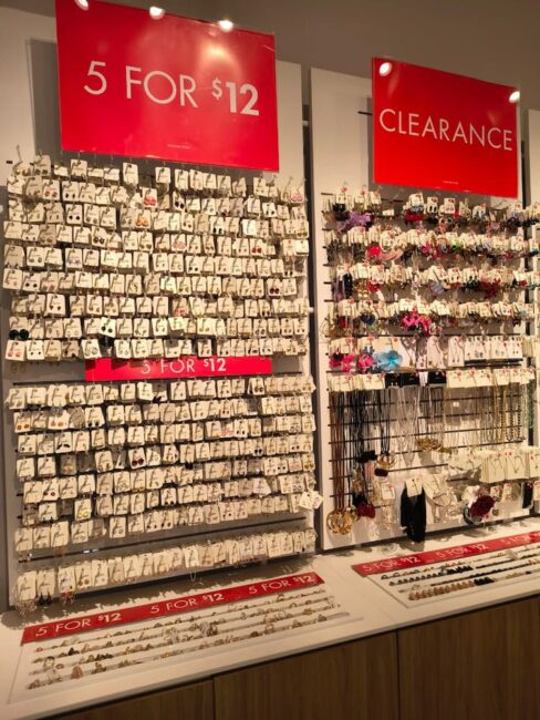 Orlando International Premium Outlets: un shopping, un destino, un paraíso de compras 14