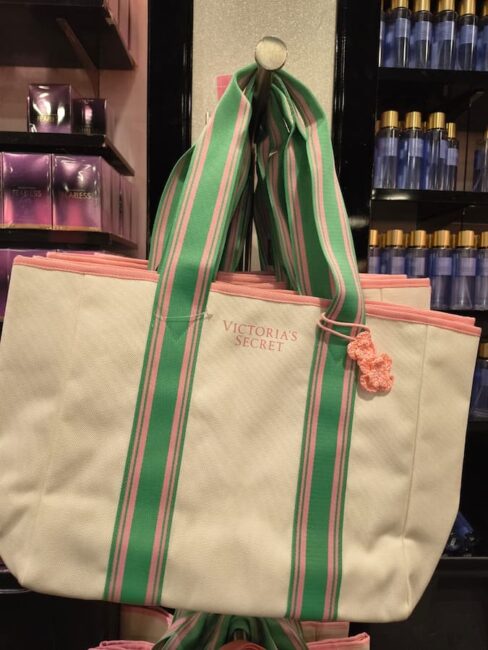 Orlando International Premium Outlets: un shopping, un destino, un paraíso de compras 19