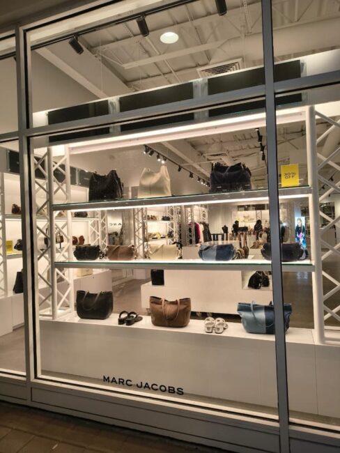 Orlando International Premium Outlets: un shopping, un destino, un paraíso de compras 15