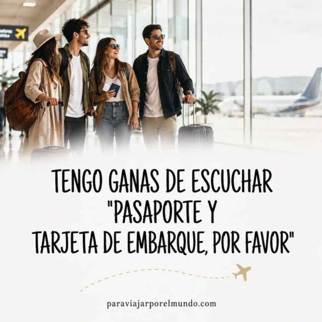 influencers que enseñan a viajar por el mundo