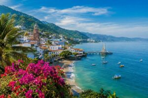 lugares m&aacute;s lindos que visitar en Jalisco