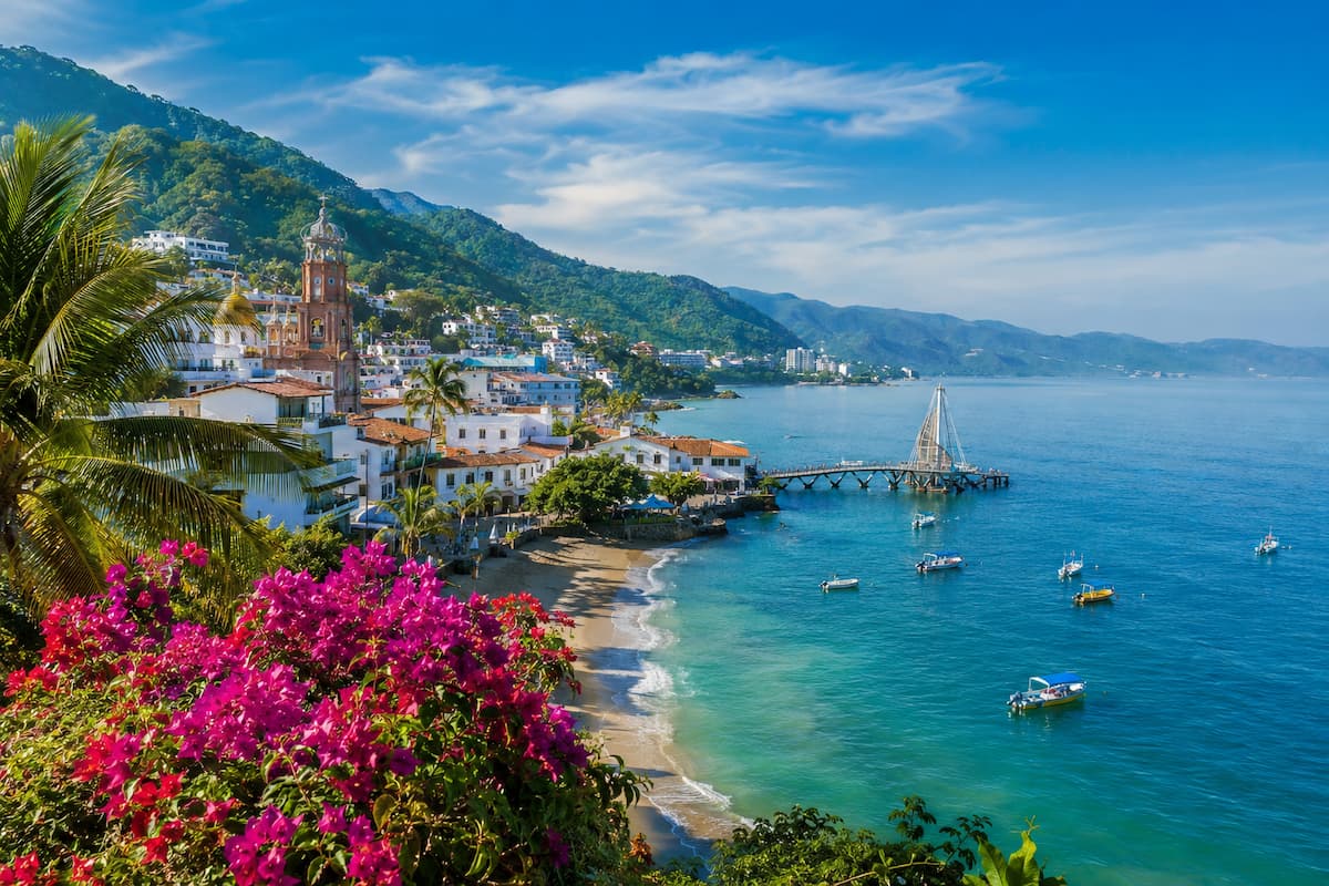 lugares más lindos que visitar en Jalisco
